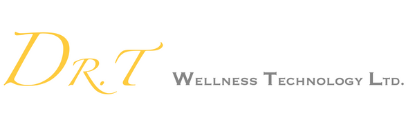 Dr. T Wellness Technology 